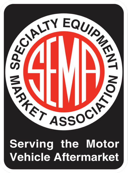 SEMA