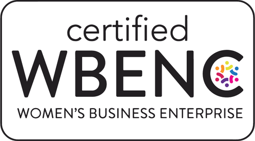 Certificaciones